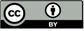 Creative Commons License